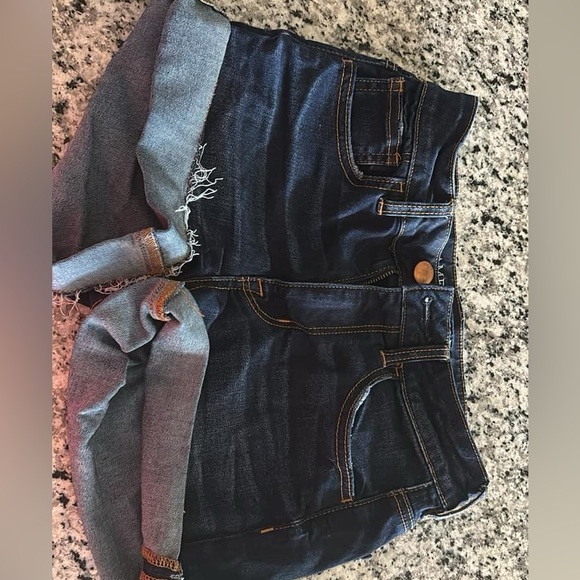 American Eagle size 4 - Picture 1 of 1